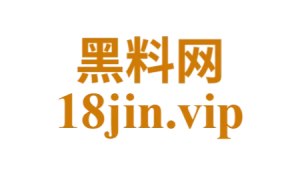 蘑菇视频电脑版功能与体验评测：账号安全、权限与隐私设置详解（进阶强化版）